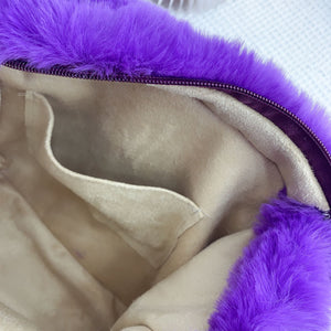 The Tote Bag Fur You Version 1